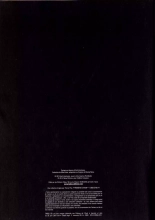 Orgies Barbares II : page 4