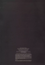 Orgies Barbares III : page 4