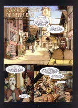 Orgies Barbares III : page 5