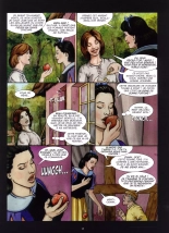 Orgies Barbares III : page 19