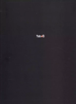 Orgies Barbares III : page 66