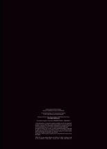 Orgies Barbares VII : page 4