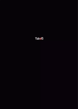 Orgies Barbares VII : page 66