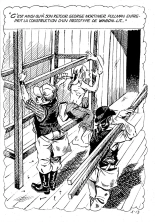 Orient Sexpress - N°1A - L'amour en wagon-lit : page 14