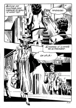 Orient Sexpress - N°1A - L'amour en wagon-lit : page 22
