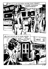 Orient Sexpress - N°1A - L'amour en wagon-lit : page 23