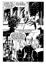 Orient Sexpress - N°1A - L'amour en wagon-lit : page 32