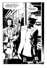 Orient Sexpress - N°1A - L'amour en wagon-lit : page 33