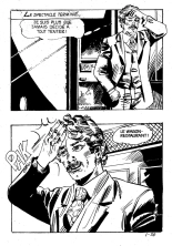 Orient Sexpress - N°1A - L'amour en wagon-lit : page 51