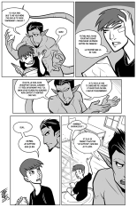Origin : page 2