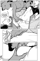 Origin : page 4