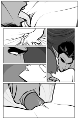 Origin : page 6