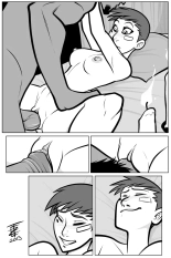 Origin : page 7