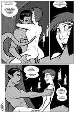 Origin : page 8