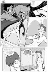 Origin : page 10
