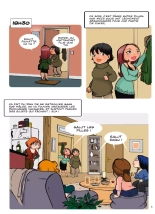 Osez - Tome 01 - Les secrets d'une experte du sexe pour rendre un homme fou de désir : page 5