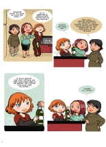 Osez - Tome 01 - Les secrets d'une experte du sexe pour rendre un homme fou de désir : page 6