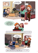 Osez - Tome 01 - Les secrets d'une experte du sexe pour rendre un homme fou de désir : page 7