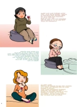 Osez - Tome 01 - Les secrets d'une experte du sexe pour rendre un homme fou de désir : page 8