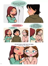 Osez - Tome 01 - Les secrets d'une experte du sexe pour rendre un homme fou de désir : page 18