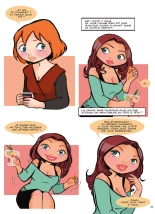 Osez - Tome 01 - Les secrets d'une experte du sexe pour rendre un homme fou de désir : page 35