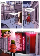 Osez - Tome 01 - Les secrets d'une experte du sexe pour rendre un homme fou de désir : page 42