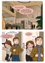 Osez - Tome 01 - Les secrets d'une experte du sexe pour rendre un homme fou de désir : page 52