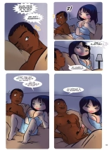 Osez - Tome 01 - Les secrets d'une experte du sexe pour rendre un homme fou de désir : page 57