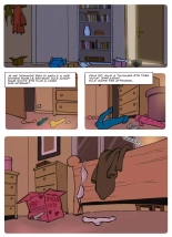 Osez - Tome 01 - Les secrets d'une experte du sexe pour rendre un homme fou de désir : page 63