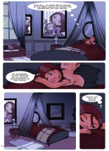 Osez - Tome 01 - Les secrets d'une experte du sexe pour rendre un homme fou de désir : page 64