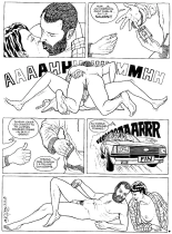 Ou la nuit italienne : page 80