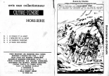 Outre-Tombe - Hors-Série 5 : page 3