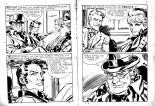 Outre-Tombe - Hors-Série 5 : page 4