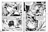Outre-Tombe - Hors-Série 5 : page 5