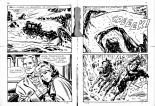 Outre-Tombe - Hors-Série 5 : page 6