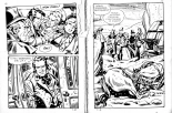 Outre-Tombe - Hors-Série 5 : page 7