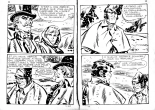 Outre-Tombe - Hors-Série 5 : page 8