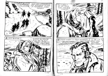 Outre-Tombe - Hors-Série 5 : page 9