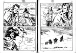 Outre-Tombe - Hors-Série 5 : page 10