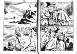 Outre-Tombe - Hors-Série 5 : page 11