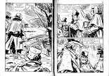 Outre-Tombe - Hors-Série 5 : page 12