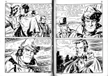 Outre-Tombe - Hors-Série 5 : page 13