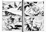 Outre-Tombe - Hors-Série 5 : page 14