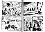 Outre-Tombe - Hors-Série 5 : page 15