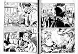 Outre-Tombe - Hors-Série 5 : page 16