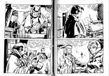 Outre-Tombe - Hors-Série 5 : page 17