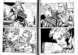Outre-Tombe - Hors-Série 5 : page 18