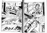 Outre-Tombe - Hors-Série 5 : page 19
