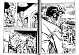 Outre-Tombe - Hors-Série 5 : page 20