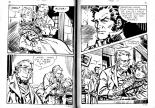 Outre-Tombe - Hors-Série 5 : page 21